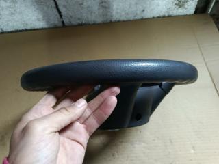 Руль TOYOTA PASSO KGC30 1KR-FE 5 ракурс Руль TOYOTA PASSO KGC30 1KR-FE 5 ракурс