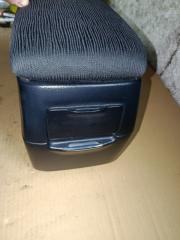 Бардачок между сиденьями TOYOTA MARK II BLIT GX110 1G-FE 5 ракурс