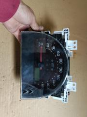 Спидометр TOYOTA PASSO KGC30 1KR-FE 83800-B1590 1 ракурс