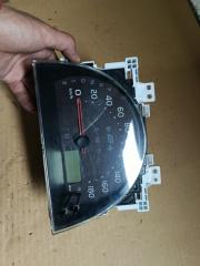 Спидометр TOYOTA PASSO KGC30 1KR-FE 83800-B1590 2 ракурс