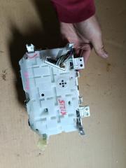 Спидометр TOYOTA PASSO KGC30 1KR-FE 83800-B1590 3 ракурс