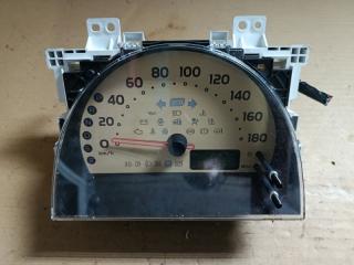 Спидометр TOYOTA PASSO KGC30 1KR-FE 83800-B1A60-K 1 ракурс
