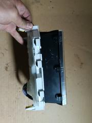 Спидометр TOYOTA PASSO KGC30 1KR-FE 83800-B1A60-K 3 ракурс