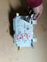 Спидометр TOYOTA PASSO KGC30 1KR-FE 83800-B1A60-M 3 ракурс