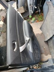 Дверь правая задняя NISSAN TEANA J32 VQ25 4 ракурс
