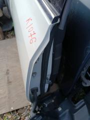 Дверь правая задняя NISSAN TEANA J32 VQ25 5 ракурс