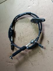 Тросик автомата TOYOTA ESTIMA ACR50 2AZ-FE 33820-28450 1 ракурс