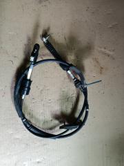 Тросик автомата TOYOTA ESTIMA ACR50 2AZ-FE 33820-28450 2 ракурс