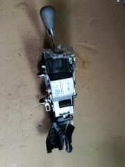 Селектор акпп TOYOTA SIENTA NCP81 1NZ-FE 33560-52150 2 ракурс
