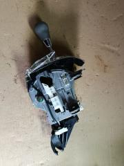 Селектор акпп TOYOTA SIENTA NCP81 1NZ-FE 33560-52150 3 ракурс