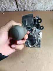 Селектор акпп TOYOTA SIENTA NCP81 1NZ-FE 33560-52150 4 ракурс