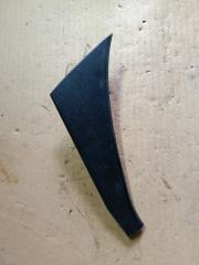  HONDA STREAM RN6 R18A 1 ракурс