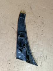  HONDA STREAM RN6 R18A 2 ракурс