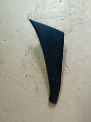  HONDA STREAM RN6 R18A 1 ракурс