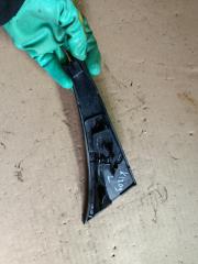  HONDA STREAM RN6 R18A 3 ракурс