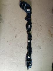 Крепеж бампера левый задний TOYOTA PRIUS ZVW51 52576-47040 3 ракурс