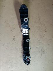 Крепеж бампера левый задний TOYOTA Yaris Cross MXPJ10 52576-52210 3 ракурс