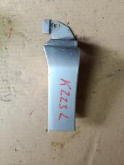 Накладка на крыло левая передняя TOYOTA VOXY ZRR70 76902-28060 1 ракурс