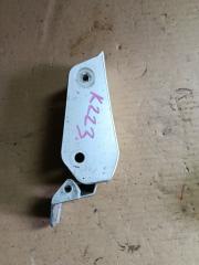 Накладка на крыло левая передняя TOYOTA VOXY ZRR70 76902-28060 3 ракурс