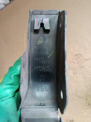Накладка на крыло левая передняя TOYOTA VOXY ZRR70 76902-28060 4 ракурс