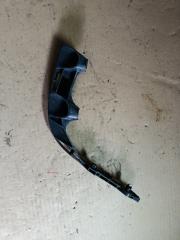 Крепеж бампера левый задний TOYOTA CROWN GRS182 3GR-FSE 52563-30050 2 ракурс