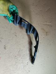 Крепеж бампера левый задний TOYOTA CROWN GRS182 3GR-FSE 52563-30050 3 ракурс