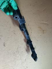 Крепеж бампера левый задний TOYOTA CROWN GRS182 3GR-FSE 52563-30050 4 ракурс
