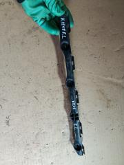 Крепеж бампера левый задний TOYOTA CROWN GRS182 3GR-FSE 52158-30060 1 ракурс