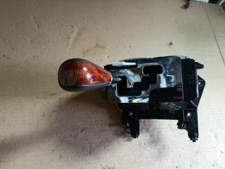 Селектор акпп TOYOTA CROWN GRS182 3GR-FSE 2 ракурс