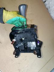 Селектор акпп TOYOTA CROWN GRS182 3GR-FSE 1 ракурс