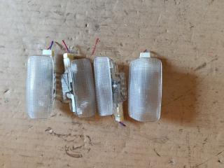 Подсветка двери TOYOTA CROWN GRS182 3GR-FSE 1 ракурс Подсветка двери TOYOTA CROWN GRS182 3GR-FSE 1 ракурс