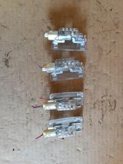 Подсветка двери TOYOTA CROWN GRS182 3GR-FSE 2 ракурс
