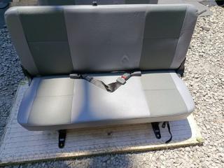 Сиденье TOYOTA TOWN ACE S402M 71480BZ450B0 1 ракурс