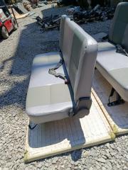 Сиденье TOYOTA TOWN ACE S402M 71480BZ450B0 2 ракурс