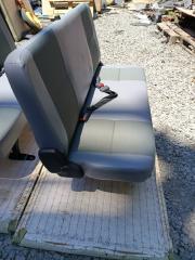 Сиденье TOYOTA TOWN ACE S402M 71480BZ450B0 3 ракурс