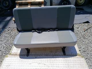 Сиденье TOYOTA TOWN ACE S402M 71480BZ450B0 1 ракурс