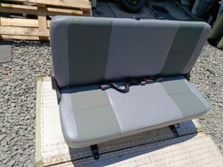 Сиденье TOYOTA TOWN ACE S402M 71480BZ450B0 3 ракурс