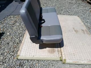 Сиденье TOYOTA TOWN ACE S402M 71480BZ450B0 4 ракурс