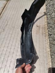 Подкрылок правый передний NISSAN SKYLINE hr34 63842AA000 2 ракурс