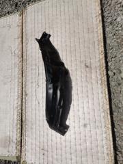 Подкрылок правый передний NISSAN SKYLINE hr34 63842AA000 4 ракурс