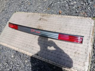 Стоп-вставка NISSAN ELGRAND E51 VQ35DE D006B 2 ракурс