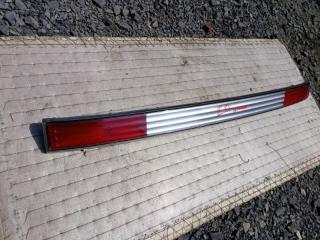 Стоп-вставка NISSAN ELGRAND E51 VQ35DE D006B 3 ракурс