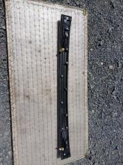 Стоп-вставка NISSAN ELGRAND E51 VQ35DE D006B 4 ракурс