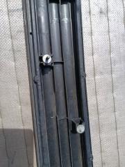 Стоп-вставка NISSAN ELGRAND E51 VQ35DE D006B 5 ракурс