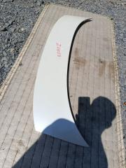 Спойлер TOYOTA PRIUS ZVW50 76085-47080 2 ракурс