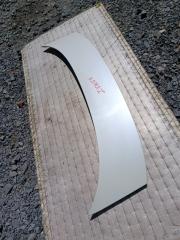 Спойлер TOYOTA PRIUS ZVW50 76085-47080 3 ракурс