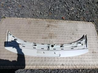Спойлер TOYOTA PRIUS ZVW50 76085-47080 4 ракурс
