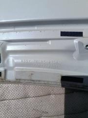 Спойлер TOYOTA PRIUS ZVW50 76085-47080 5 ракурс