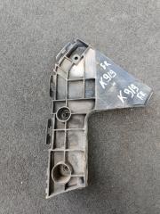 Крепеж бампера правый передний Toyota Voxy ZRR70 3zr-fae 52115-28160 1 ракурс