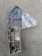 Крепеж бампера правый передний Toyota Voxy ZRR70 3zr-fae 52115-28160 1 ракурс
